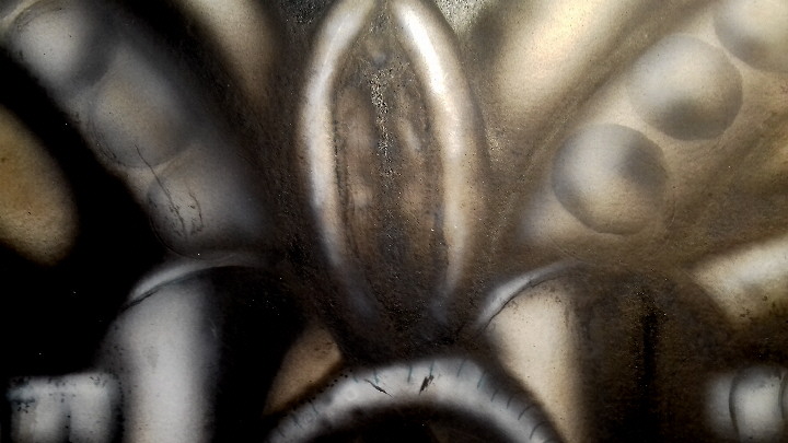 Details ELSEN